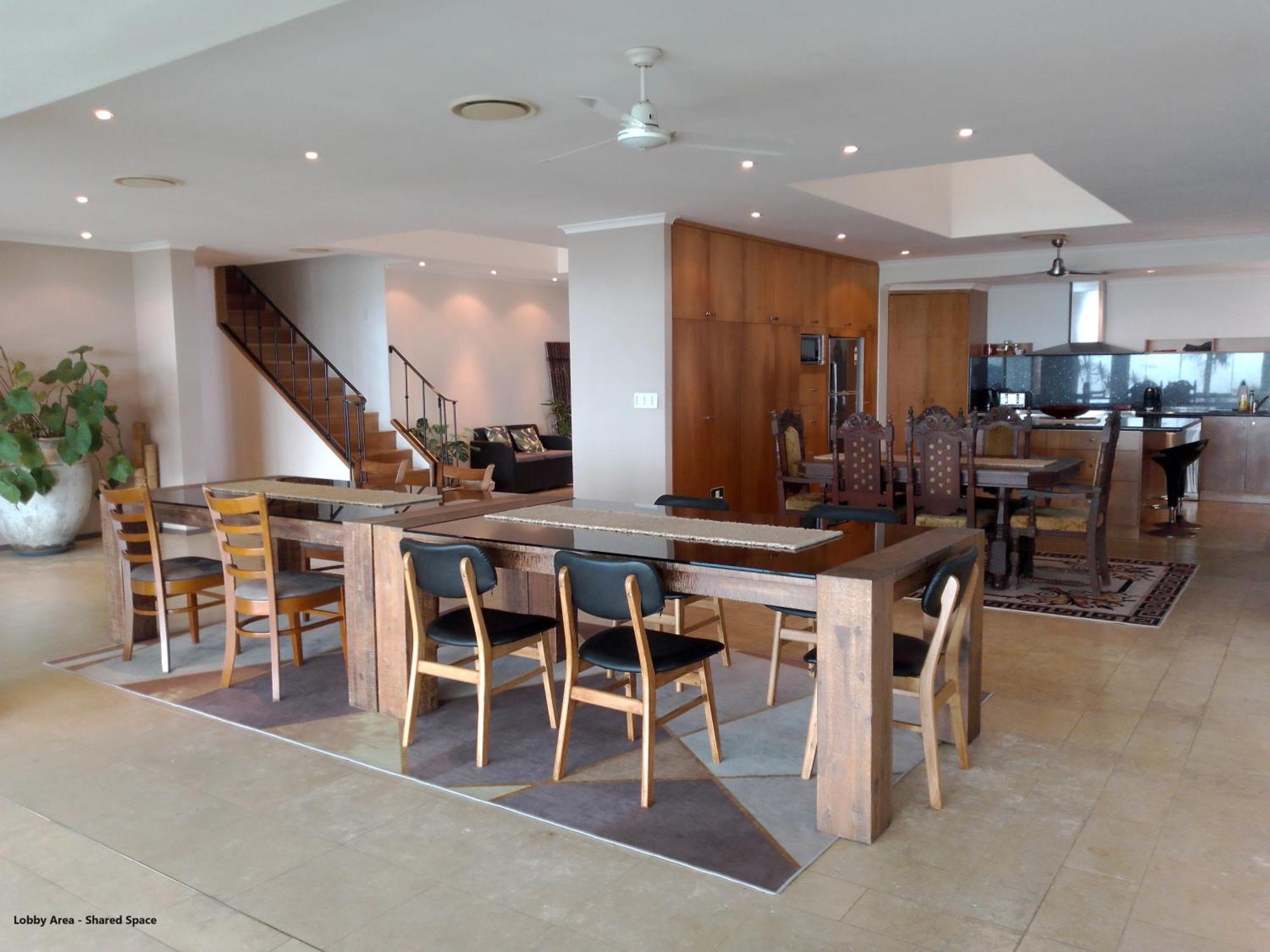 Yachtsmans Paradise, Whitsundays Airlie Beach Exterior foto